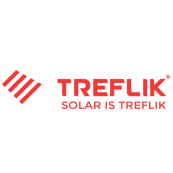 Treflik Solar -  Digital Marketing Case Study